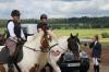 Abzeichen 07.08.2011