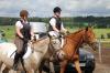 Abzeichen 07.08.2011