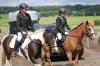 Abzeichen 07.08.2011