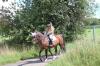 Abzeichen 07.08.2011