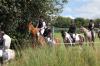 Abzeichen 07.08.2011