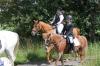Abzeichen 07.08.2011