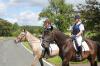 Abzeichen 07.08.2011