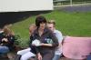 Abzeichen 07.08.2011