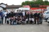 Abzeichen 07.08.2011